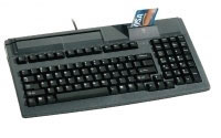 Cherry MultiBoard G81-7040 (G81-7040LUVES-2) Cherry MultiBoard G81-7040 (G81-7040LUVES-2)